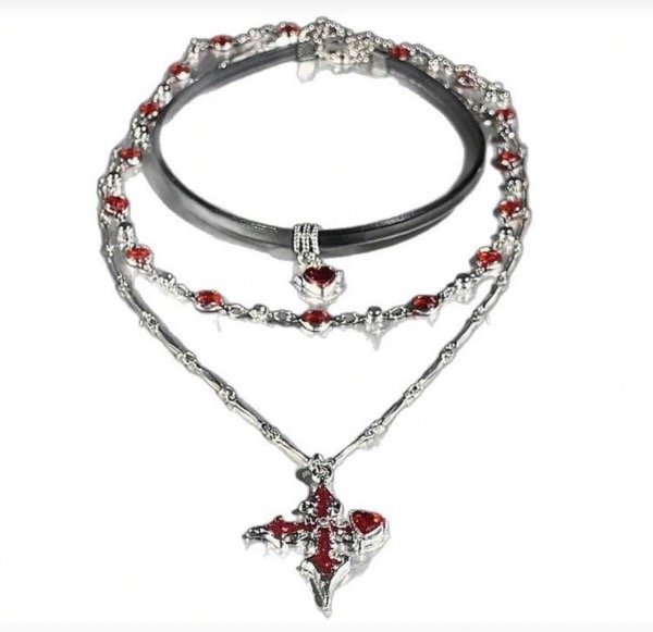 Miniatura de producto - 4