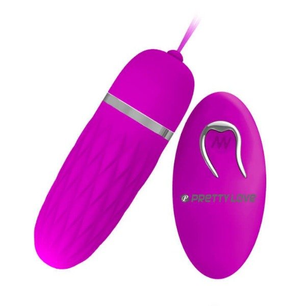 Producto - Pretty Love Dawn