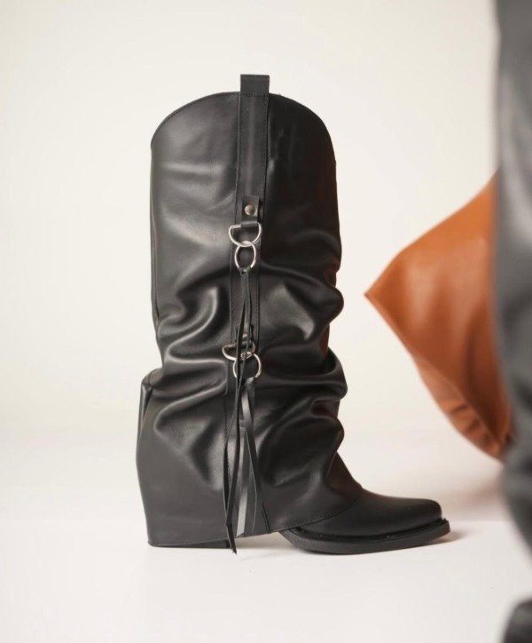 Producto - Luana - 1