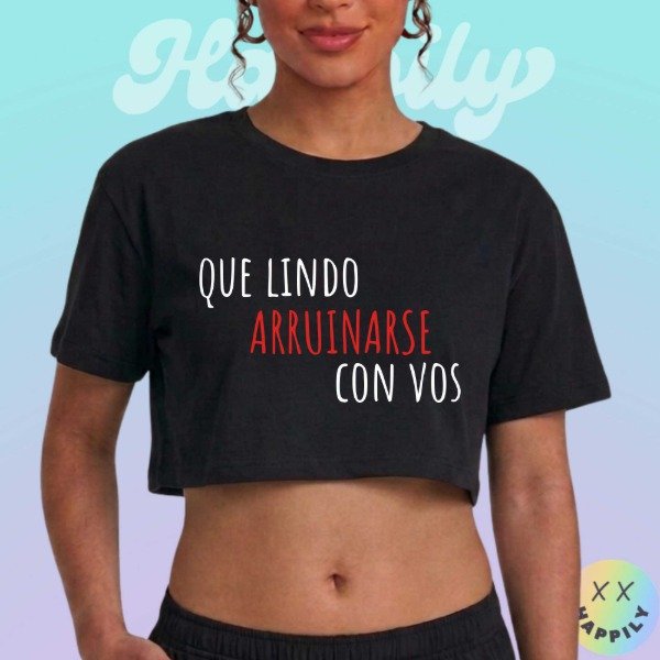 Producto - Pupera Tan Bionica #16 - 0