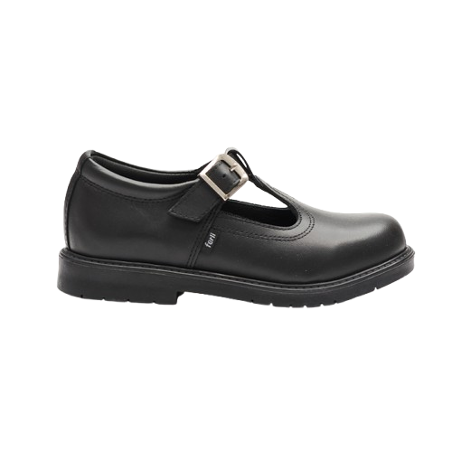 Producto - BELMONTE 13