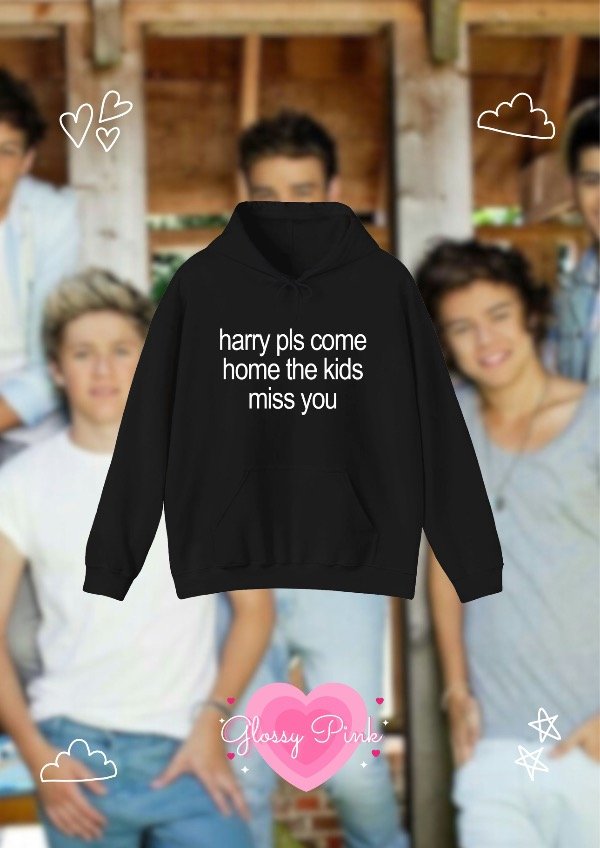 Producto - Canguro Harry Pls - VINILO TEXTIL