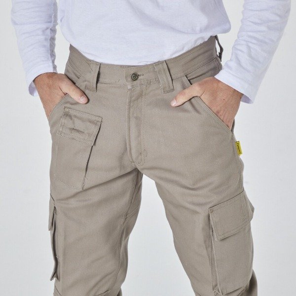 Miniatura de producto - 4