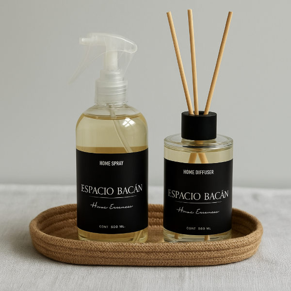 Producto - TILO BLOOM