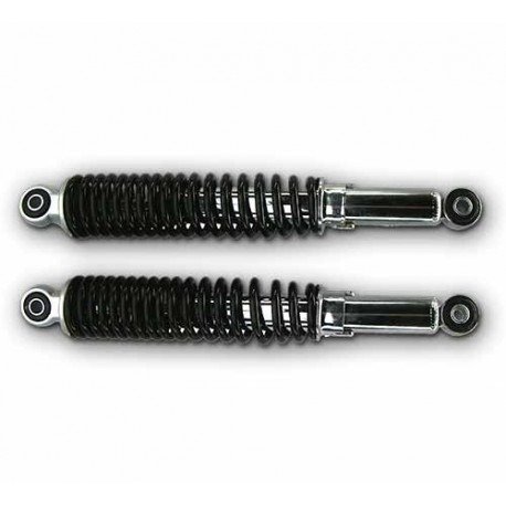 Producto - MOT- AMORTIGUADOR TRAS. SMASH-BIT (PAR)