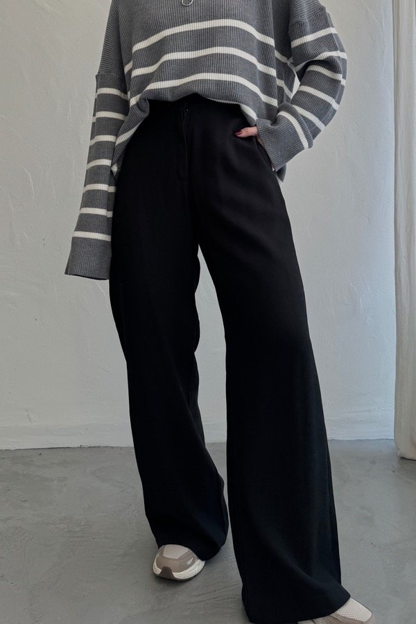 Producto - PANTALON PETER