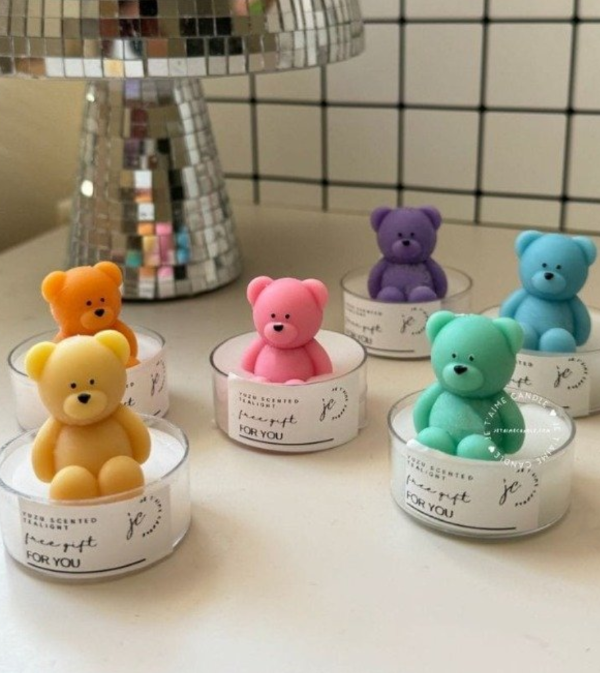 Miniatura de producto - 2