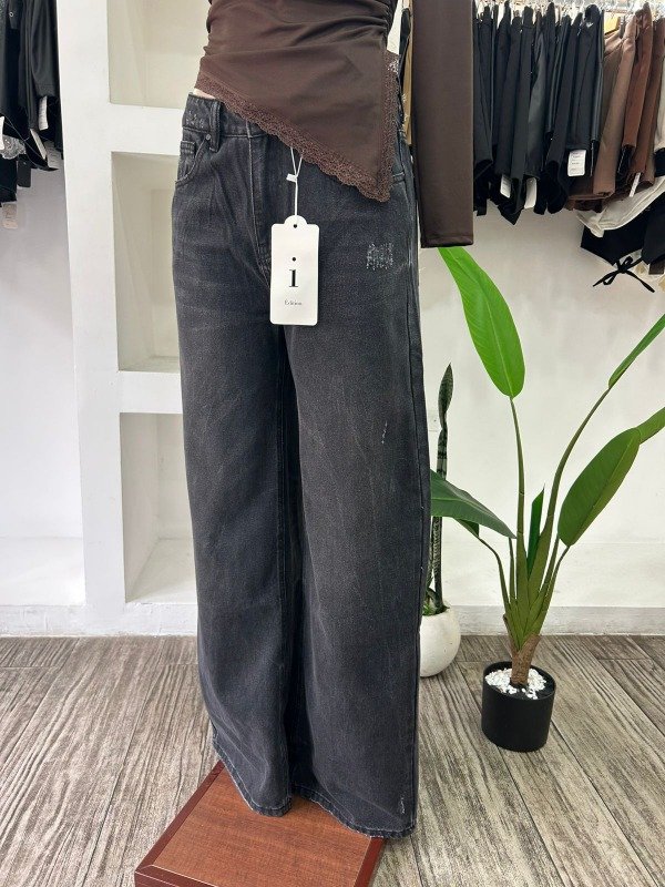Producto - WIDE ISOSTASIA PAULA