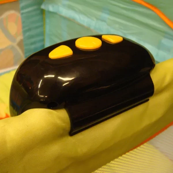 Miniatura de producto - 2