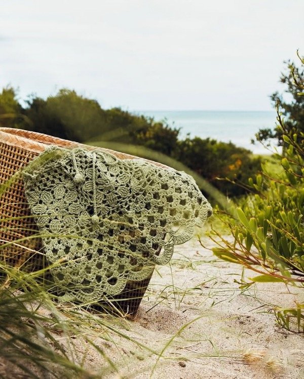 Miniatura de producto - 7