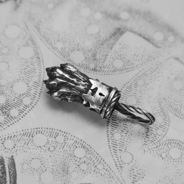 Miniatura de producto - 4