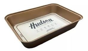 Producto - ASADERA RECT. CERAMICA 37x22x5 HUDSON