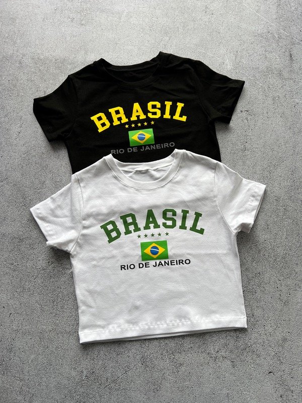 Producto - Reme Brasil