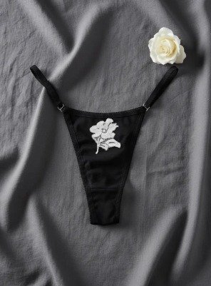 Producto - TANGA LIVIA