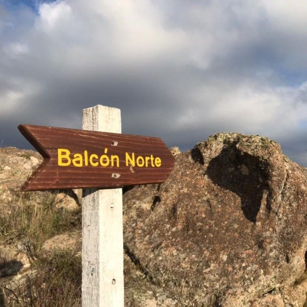 Miniatura de producto - 11