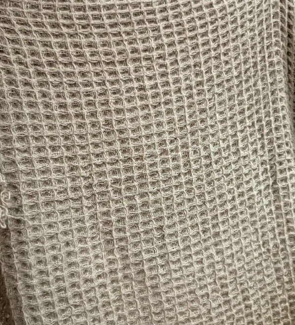 Producto - Waffle 2,20 ancho COLOR