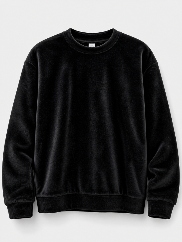 Producto - Buzo VELVET