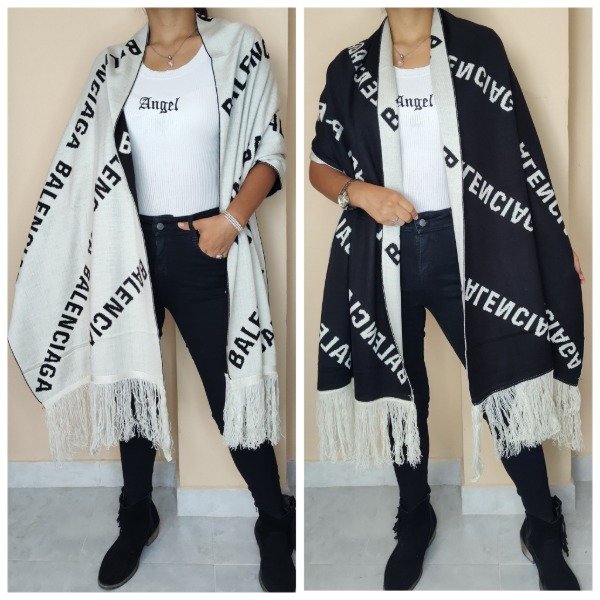 Miniatura de producto - 12