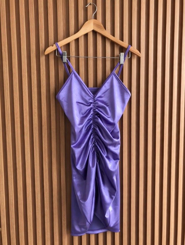 Producto - VESTIDO CAMI - 1