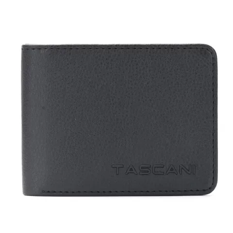 Producto - Billetera Tascani