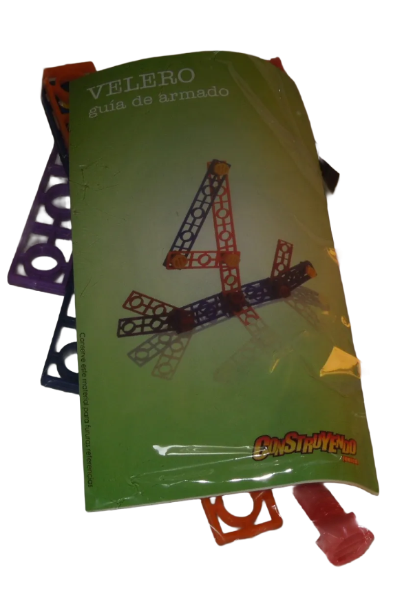 Miniatura de producto - 3