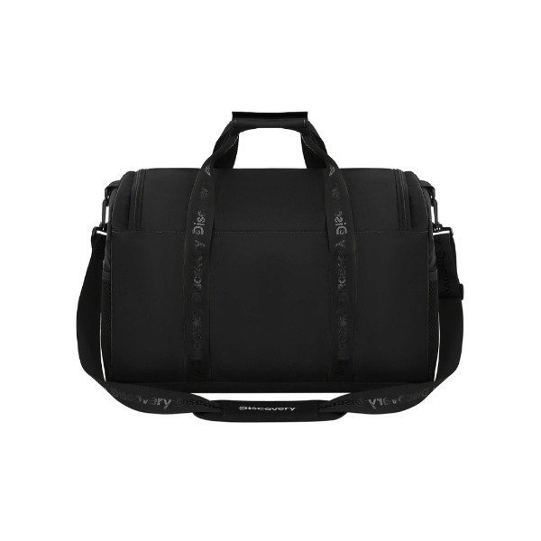 Producto - BOLSO DISCOVERY COD 30827 - 5