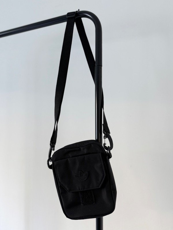 Producto - Cartera Adidas