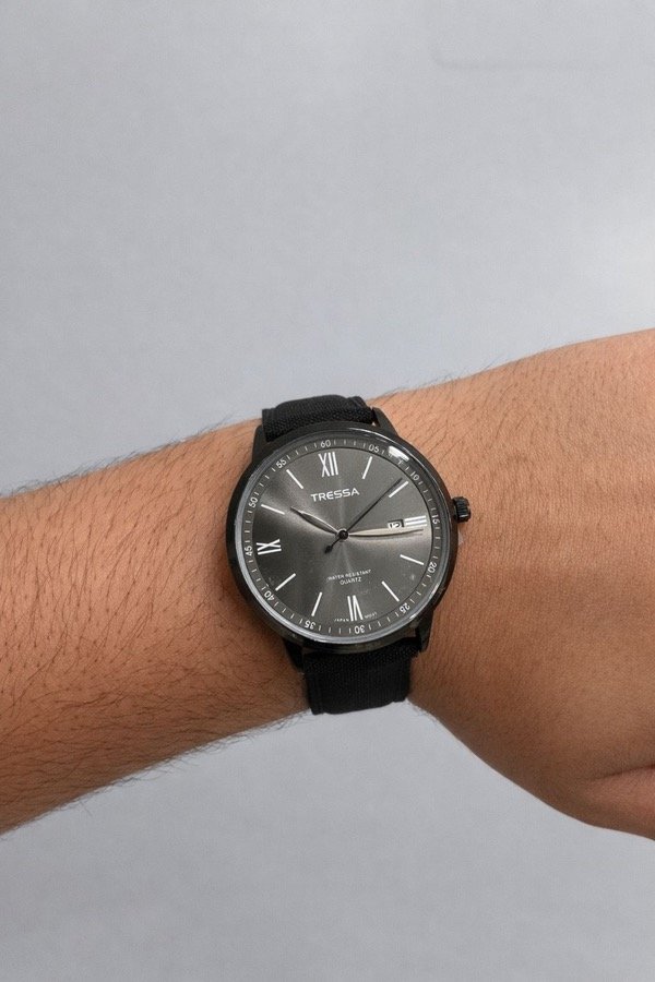 Producto - Reloj tressa migue01