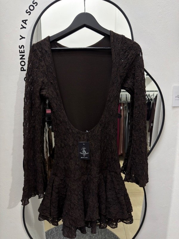 Miniatura de producto - 5