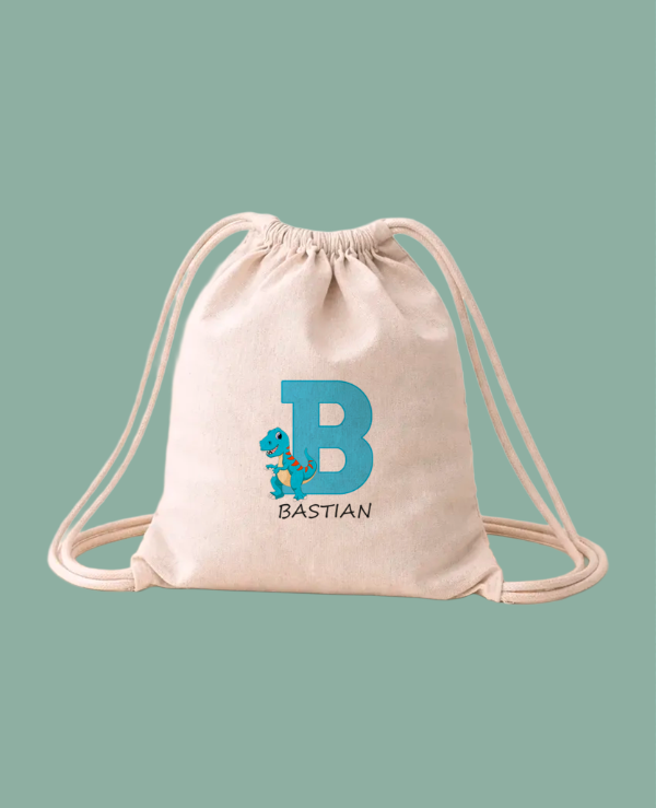 Producto - B - Marinera
