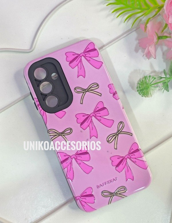 Producto - Funda Samsung A26 (29)