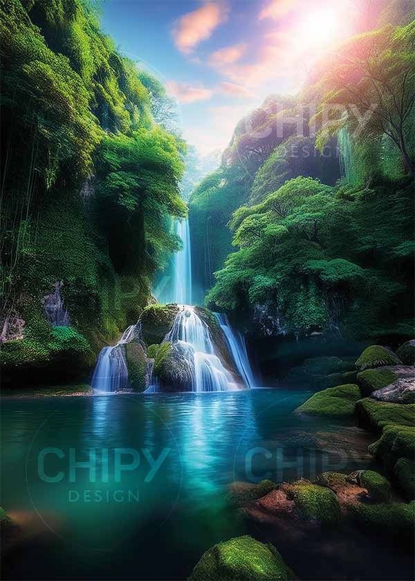 Miniatura de producto - 6