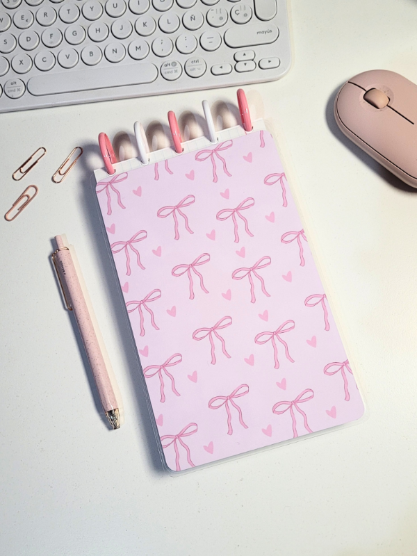 Producto - FICHERO INTELIGENTE C111