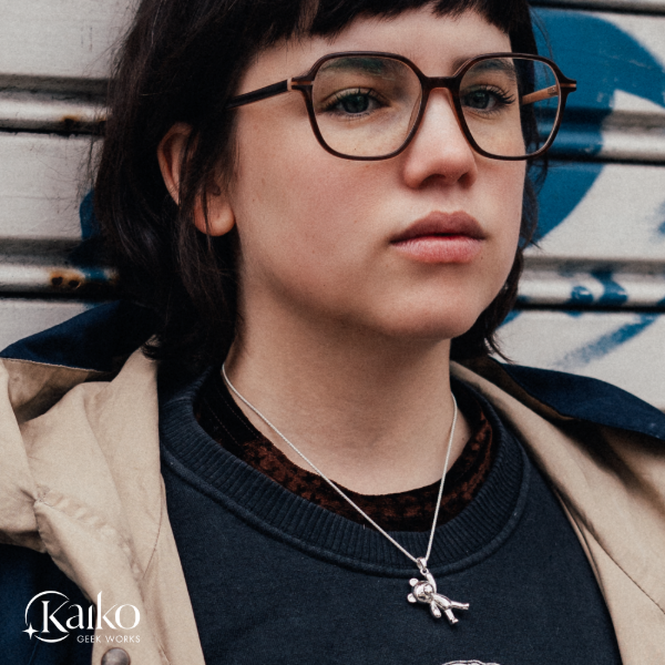 Miniatura de producto - 9