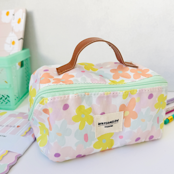Producto - Necessaire Viral Cute