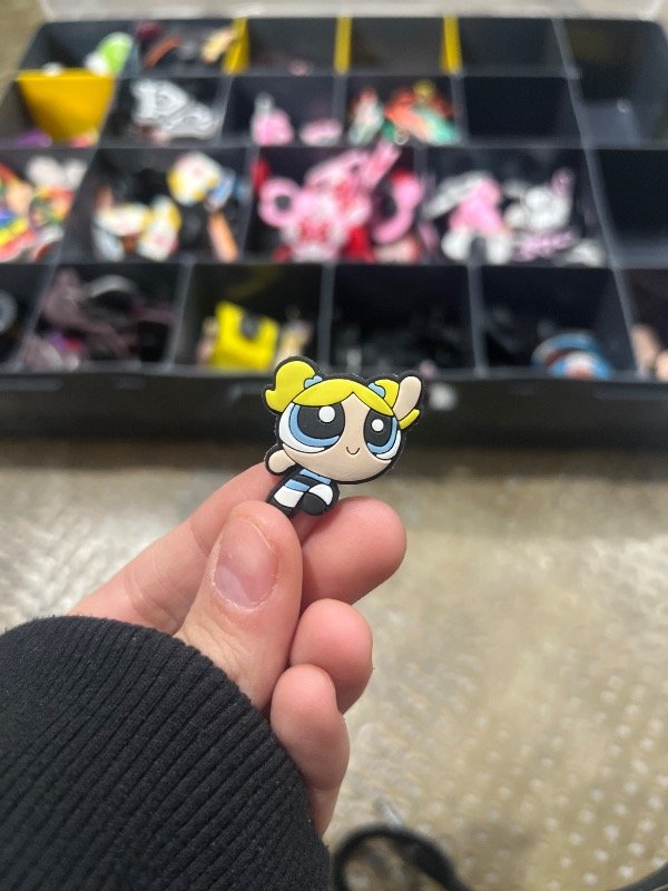 Miniatura de producto - 0