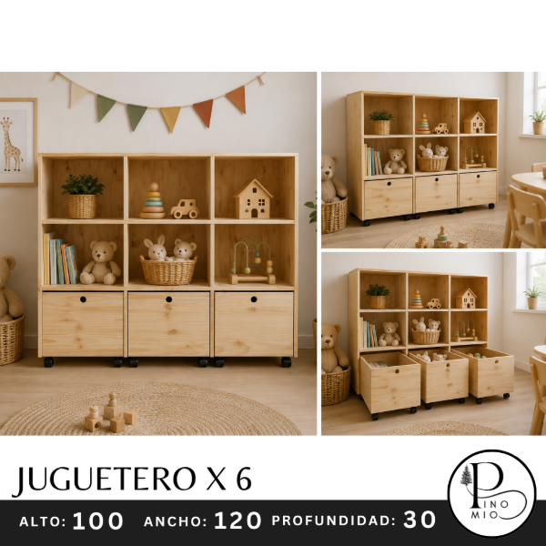 Miniatura de producto - 4