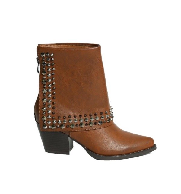 Producto - Calzado Brown