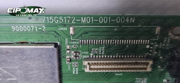 Miniatura de producto - 1