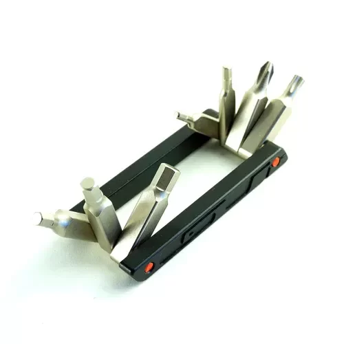 Miniatura de producto - 2