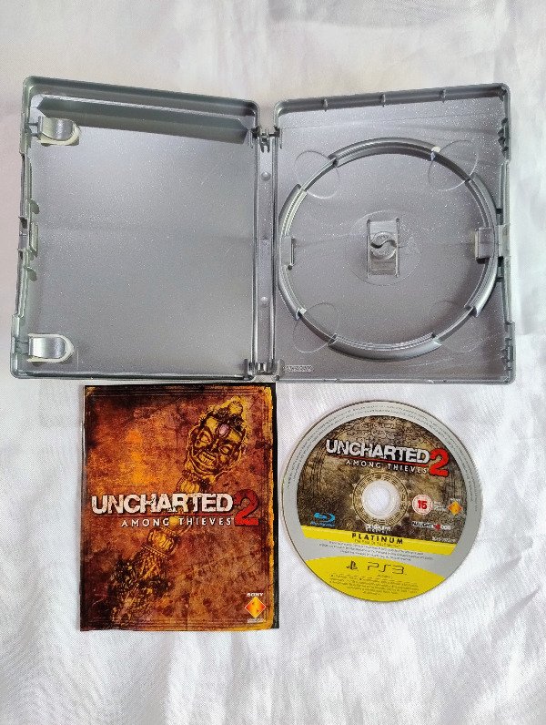 Miniatura de producto - 1