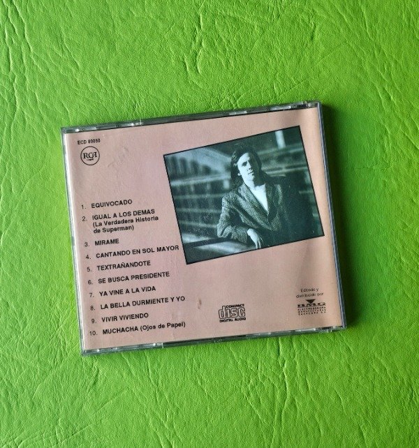 Miniatura de producto - 1