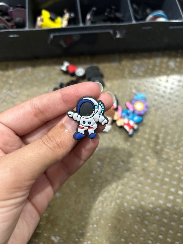 Miniatura de producto - 0