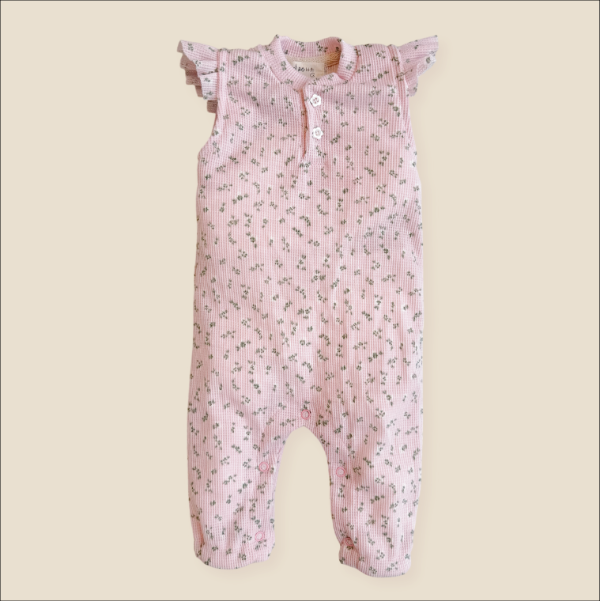 Producto - Enterito Ana 02