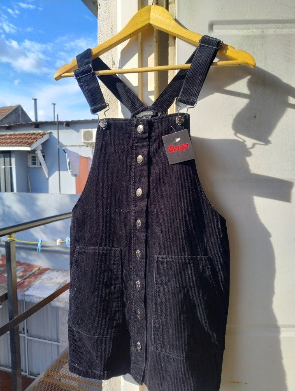 Producto - JUMPER FOREVER 21