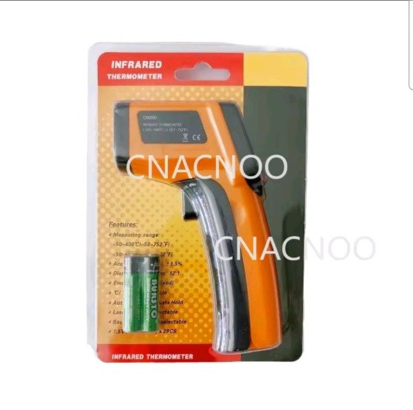 Miniatura de producto - 2