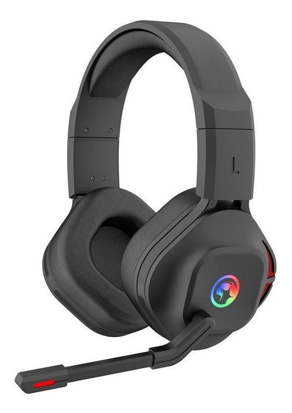 Producto - Auricular Marvo HG8929