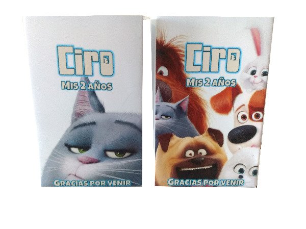 Miniatura de producto - 15