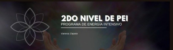 Producto - NIVEL DOS