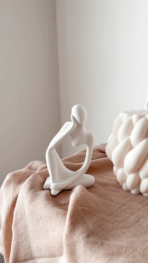 Producto - Figura II